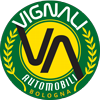 VIGNALI AUTOMOBILI S.R.L.