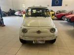 FIAT 500 F-ricondizionata- (2/14)