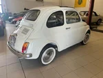 FIAT 500 F-ricondizionata- (4/14)