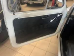 FIAT 500 F-ricondizionata- (7/14)
