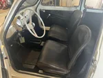 FIAT 500 F-ricondizionata- (8/14)