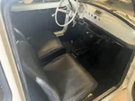 FIAT 500 F-ricondizionata- (11/14)