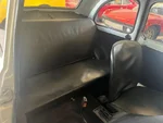 FIAT 500 F-ricondizionata- (12/14)
