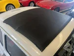 FIAT 500 F-ricondizionata- (13/14)