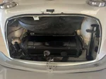 FIAT 500 F-ricondizionata- (14/14)