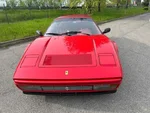 FERRARI 328 GTS- KM 49387!!!!!!!!!!Cinghie- fatte (2/28)