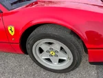 FERRARI 328 GTS- KM 49387!!!!!!!!!!Cinghie- fatte (8/28)