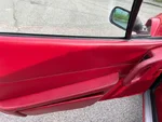 FERRARI 328 GTS- KM 49387!!!!!!!!!!Cinghie- fatte (9/28)