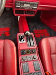 FERRARI 328 GTS- KM 49387!!!!!!!!!!Cinghie- fatte (12/28)