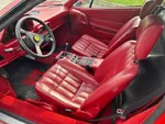 FERRARI 328 GTS- KM 49387!!!!!!!!!!Cinghie- fatte (13/28)