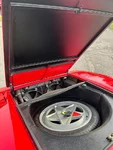 FERRARI 328 GTS- KM 49387!!!!!!!!!!Cinghie- fatte (16/28)
