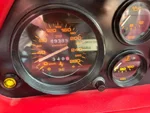 FERRARI 328 GTS- KM 49387!!!!!!!!!!Cinghie- fatte (17/28)