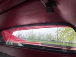 FERRARI 328 GTS- KM 49387!!!!!!!!!!Cinghie- fatte (18/28)