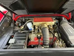 FERRARI 328 GTS- KM 49387!!!!!!!!!!Cinghie- fatte (21/28)