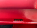 FERRARI 328 GTS- KM 49387!!!!!!!!!!Cinghie- fatte (22/28)