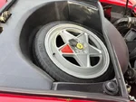 FERRARI 328 GTS- KM 49387!!!!!!!!!!Cinghie- fatte (24/28)