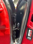 FERRARI 328 GTS- KM 49387!!!!!!!!!!Cinghie- fatte (25/28)