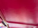 FERRARI 328 GTS- KM 49387!!!!!!!!!!Cinghie- fatte (27/28)