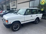LAND ROVER Range Rover 3.9i 5p. Vogue SE (1/23)