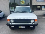 LAND ROVER Range Rover 3.9i 5p. Vogue SE (2/23)