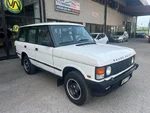 LAND ROVER Range Rover 3.9i 5p. Vogue SE (3/23)