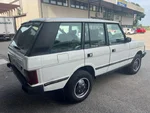 LAND ROVER Range Rover 3.9i 5p. Vogue SE (4/23)