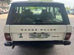 LAND ROVER Range Rover 3.9i 5p. Vogue SE (5/23)