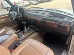 LAND ROVER Range Rover 3.9i 5p. Vogue SE (7/23)