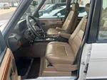 LAND ROVER Range Rover 3.9i 5p. Vogue SE (8/23)