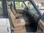 LAND ROVER Range Rover 3.9i 5p. Vogue SE (9/23)