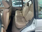 LAND ROVER Range Rover 3.9i 5p. Vogue SE (10/23)