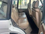 LAND ROVER Range Rover 3.9i 5p. Vogue SE (11/23)