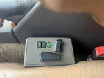 LAND ROVER Range Rover 3.9i 5p. Vogue SE (12/23)