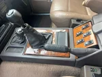 LAND ROVER Range Rover 3.9i 5p. Vogue SE (14/23)