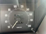 LAND ROVER Range Rover 3.9i 5p. Vogue SE (15/23)