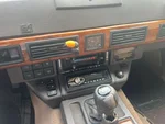 LAND ROVER Range Rover 3.9i 5p. Vogue SE (16/23)