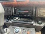 LAND ROVER Range Rover 3.9i 5p. Vogue SE (17/23)