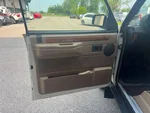 LAND ROVER Range Rover 3.9i 5p. Vogue SE (18/23)
