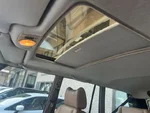 LAND ROVER Range Rover 3.9i 5p. Vogue SE (19/23)