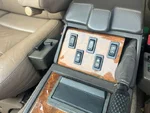 LAND ROVER Range Rover 3.9i 5p. Vogue SE (20/23)