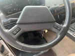 LAND ROVER Range Rover 3.9i 5p. Vogue SE (21/23)