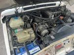 LAND ROVER Range Rover 3.9i 5p. Vogue SE (22/23)