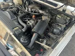 LAND ROVER Range Rover 3.9i 5p. Vogue SE (23/23)