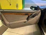 MERCEDES-BENZ SL 350 ASI+CRS (7/15)