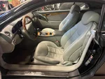 MERCEDES-BENZ SL 350 ASI+CRS (8/15)