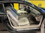 MERCEDES-BENZ SL 350 ASI+CRS (9/15)