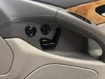 MERCEDES-BENZ SL 350 ASI+CRS (12/15)