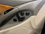 MERCEDES-BENZ SL 350 ASI+CRS (13/15)