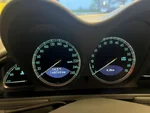 MERCEDES-BENZ SL 350 ASI+CRS (15/15)