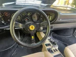 FERRARI Dino GT4 Dino 208 GT/4 (13/16)